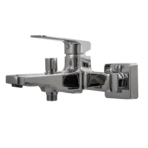 Смеситель для ванны TOPAZ ODISS TO 18101-H52 - фото 3