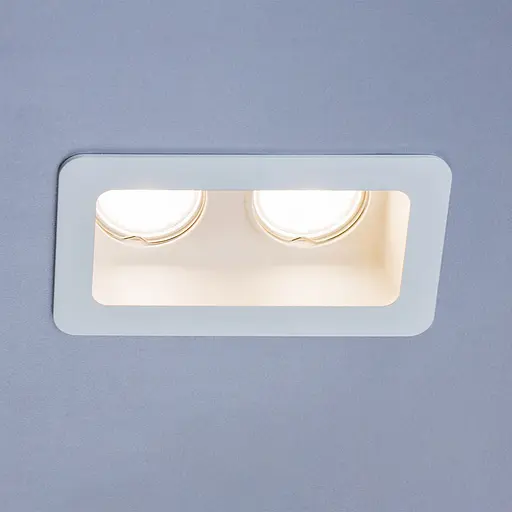 Точечный светильник Imperium Light 271215.01.01 Point - фото 1