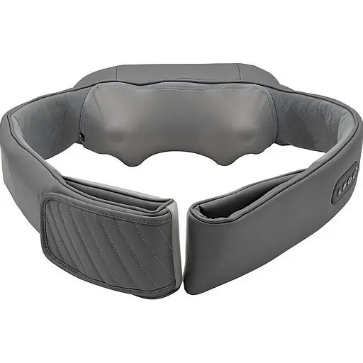 Масажер для шиї Naipo oCuddle-P1 (141827) - фото 2