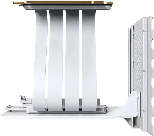 Монтажний комплект для відеокарти VGM 2 (W) MONTECH - фото 5