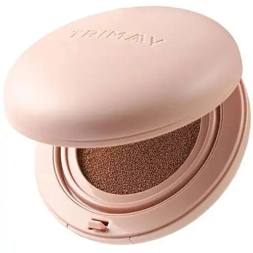 Кушон Trimay Perfect Coverage Cushion №02, 15 мл