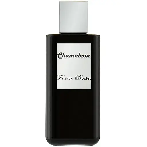 Парфюмированная вода оригинал тестер Franck Boclet Chameleon 100 мл - фото 1