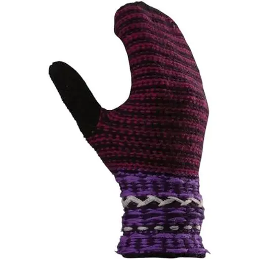 Рукавиці Chaos Trysol Wild Pink (1052-11G33141 856)