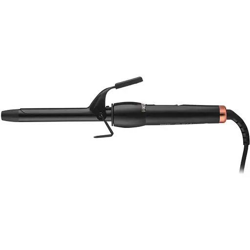 Щипці для завивки Sencor SHS 8603BK (6709359) - фото 3