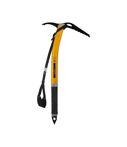 Ледоруб Climbing Technology Hound G 50 см (1053-3I812 50)