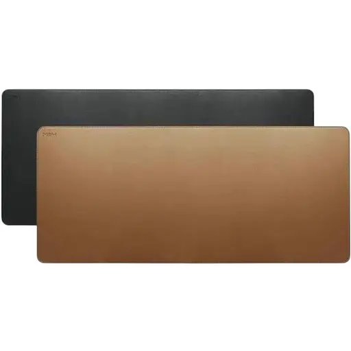 Килимок для миші MiiiW MWMLV01 - 900х400 мм коричневий - фото 2