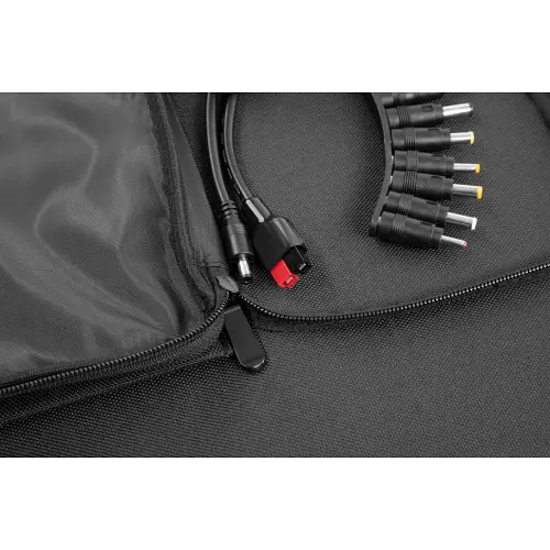 Сонячна панель 2E LSFC-100 100W - фото 6