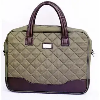 Сумка для ноутбука 15.6" HQ-Tech EE-1546S