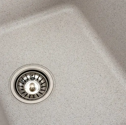 Кухонная мойка Platinum 7950 EQUATORIA (SP000035798) - фото 5