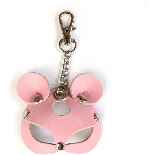 Брелок Art of Sex Mouse