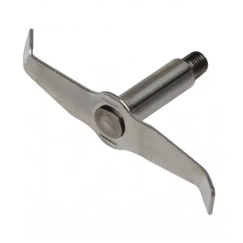 Ніж до кавомолки Panasonic X0224-120 до MX-GX1011, MX-GX1561