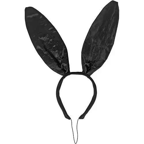 Ушки Play Boy - фото 2