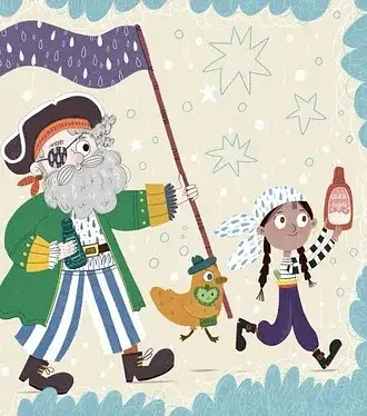 Волосянка - фото 12