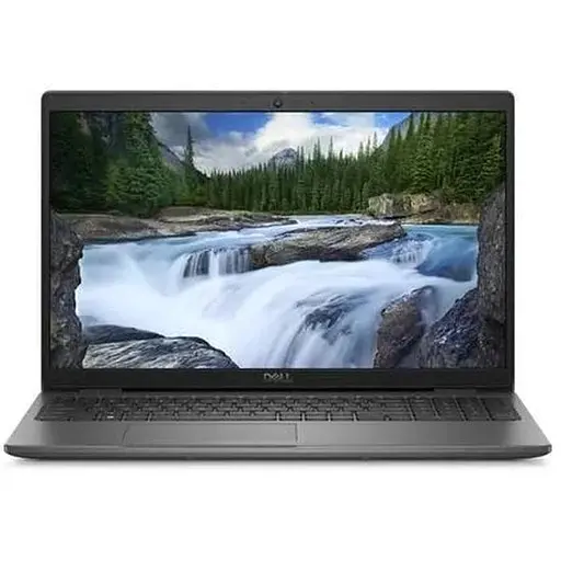 Ноутбук Dell Latitude 7450,1920 x 1200,Ultra 7 165U 12 C / 14 T,4.9 GHz,16 GB LPDDR5X,512 GB