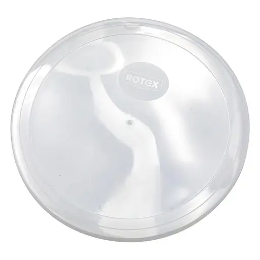 Мультиварка RMC401-B Smart Cooking - фото 7