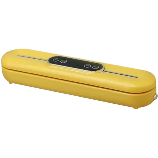 Вакууматор HP HP-11-15Y - фото 1