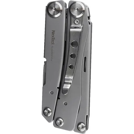 Мультитул Nextool Flagship Pro NE20220 - фото 3