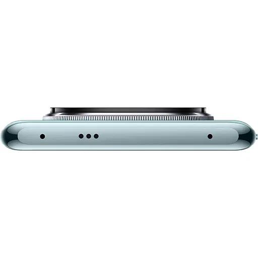 Смартфон Redmi Note 14 Pro+ 5G 12/256GB Frost Blue Global EU [146950] - фото 10