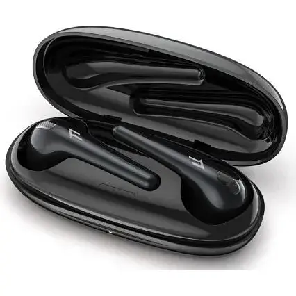 TWS 1MORE ComfoBudsTrue (ESS3001T) 5.0 Black UA - фото 3