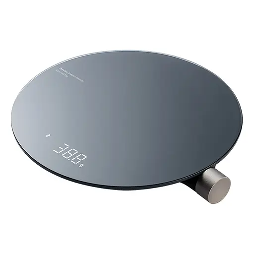Розумні кухонні ваги Xiaomi HOTO Smart Kitchen Scale (QWCFC001)