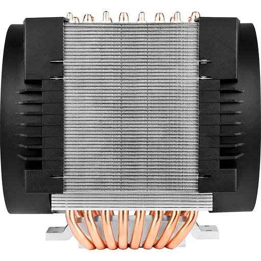 Кулер для процесора Arctic Freezer 4U-M (ACFRE00133B) - фото 4