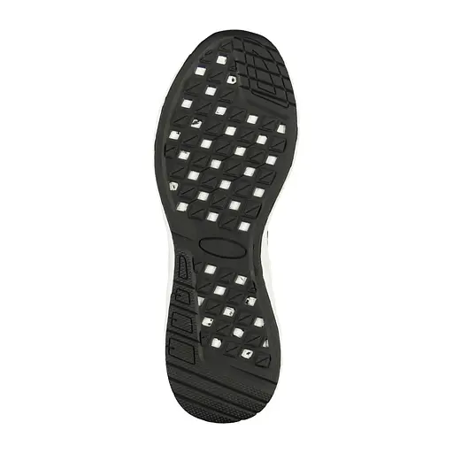 Кроссовки CMP Men's Nhekkar Fitness Shoes 45 Dark Blue (1097-3Q51057-N950 45) - фото 6