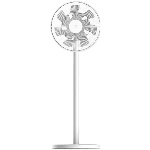 Вентилятор Xiaomi Mi Smart Standing Fan 2 ZLBPLDS04ZM - фото 1