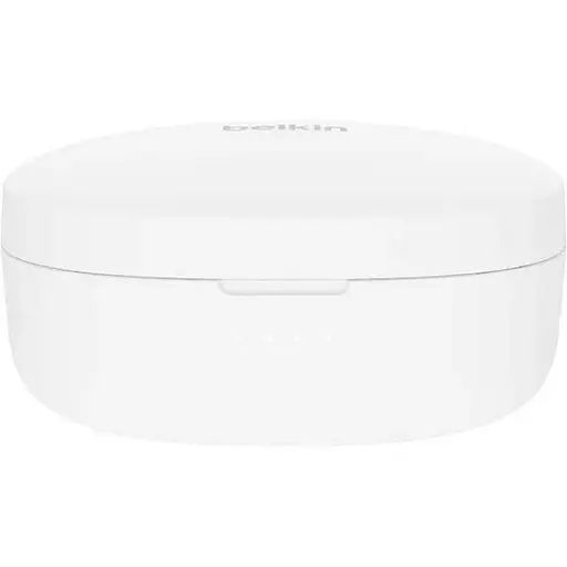 Наушники TWS Soundform Bolt True Wireless, белый Belkin teh0013071 - фото 8