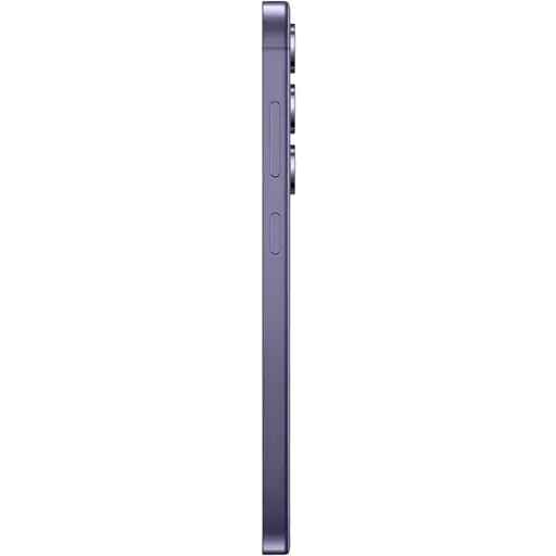 Смартфон Samsung Galaxy S24 8/256GB Cobalt Violet (SM-S921BZVG) - фото 9