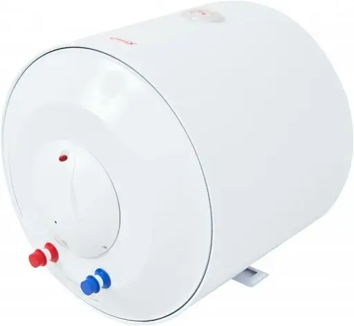 Бойлер електричний накопичувальний Nova tec NT-S 50 Standard 30412 - фото 7