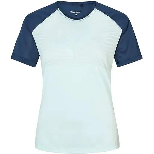 Велоджерси Ziener Nabuca W Ice XXL (1012-239112-288-44)