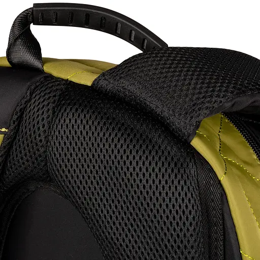 Рюкзак шкільний Yes Khaki TS-47 - фото 7