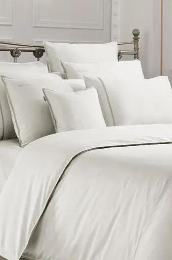 Комплект постельного белья Sarev Евро pbe0049130