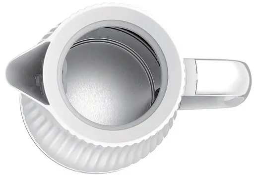 Чайник Tefal KO250130 - фото 5