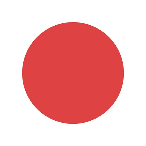 Цветной линер Art Liner, Red Coral/Красно-коралловый, 99IDEAS - фото 4