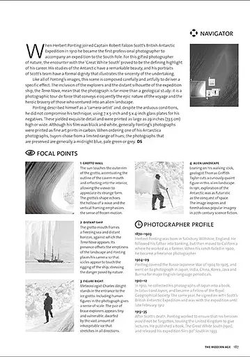 Photography. The Whole Story - фото 3