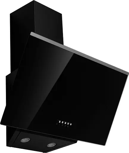 Вытяжка Minola HDN 5222 BL/Inox 700 LED - фото 2