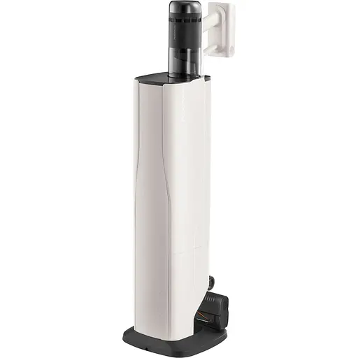 Вертикальный пылесос RoboRock H60 Hub Pro [148426] - фото 1