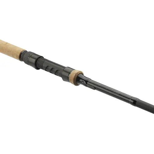 Удилище карповое Prologic C6 Inspire AR – All Rounder 13’/3.90m 3.75lbs - 2sec. - фото 2