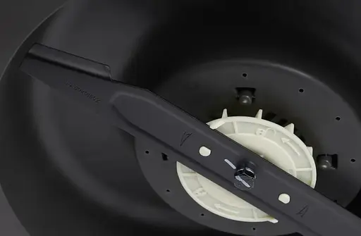 Газонокосарка акумуляторна Stiga Collector140eKit - фото 6