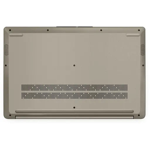 Ноутбук, Lenovo IdeaPad 1 15ALC7,7 5700U,8 GB,512 GB,Windows 11 Home,клавіатура maghiara,nisip - фото 5