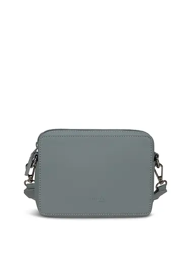 Плечова Сумка Lipault LOST IN BERLIN CEMENT STORM 17x13x4 P90*08017 - фото 2