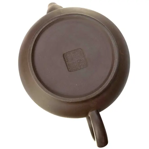 Исинский чайник Чистое Сердце 350 мл - фото 7