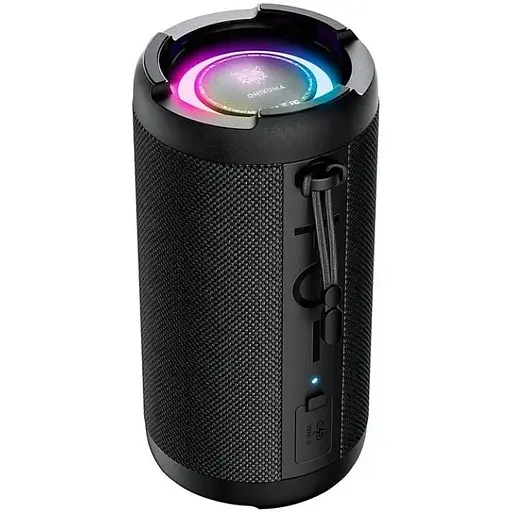 Акустика Onikuma L20 RGB IPX7 BT5.3, 6h - фото 1