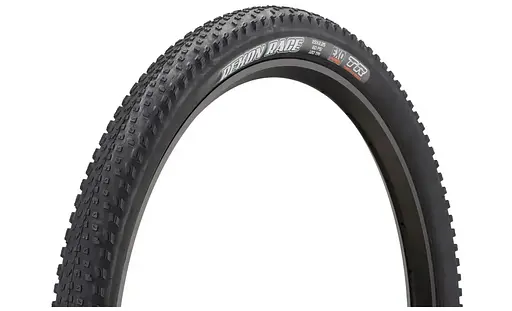 Покришка Maxxis Rekon Race 29 x 2.25 TPI-120 Foldable EXO/TR (1052-ETB00046300) - фото 5