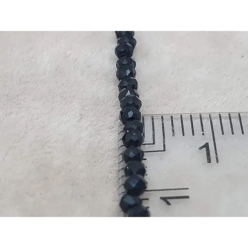 Золотой браслет Tango с агатом. 839013В 19 - фото 4