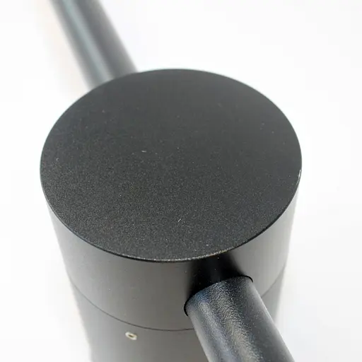 Бра Friendlylight Lines FL4112 - фото 2