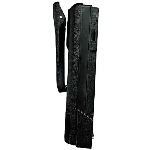 Оригінальний акумулятор Motorola PMNN4409AR 2250 мАг IMPRES для рацій DP4400e, DP4600e, DP4800e - фото 2