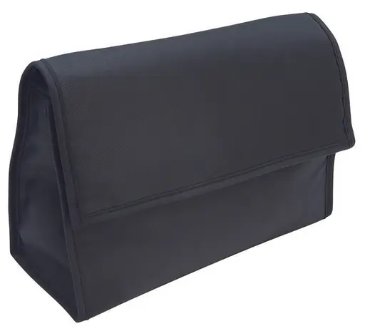 Мультистайлер Rowenta Infinite Looks 14 IN1 CF4231F0 - фото 7