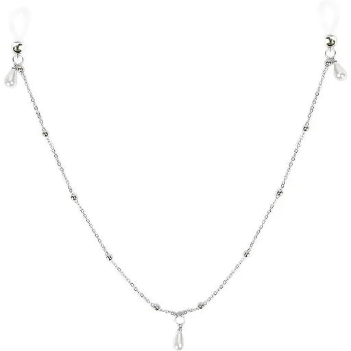 Украшение для сосков Art of Sex - Tenderness, Серебро